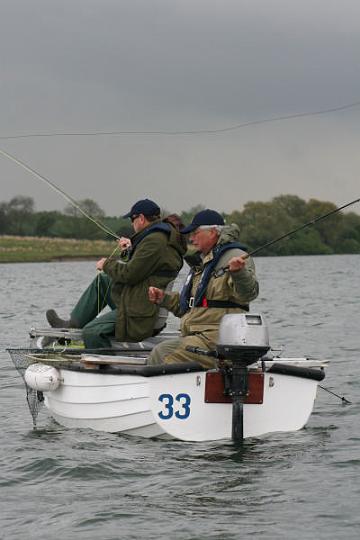 Boat Fishing at Grafham Water by Fishpics (7).jpg